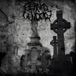 Eternal Genocide : Cemetery of Life (Demo)